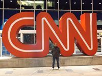 Michael Shoangeremew