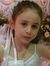Ranim M...