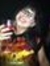 Megan Smith