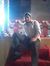 Nitesh ...