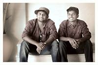 Revanth Gh