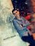 Khaled ...