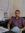 Amr Moussa