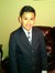 Sergio Rosales
