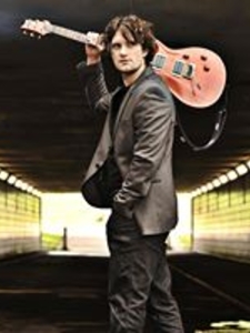 Adam Threlfall