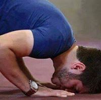Ahmed Orabi