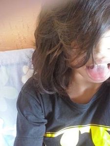 Ana Beatriz