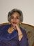 Neera K...