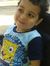 Ahmed Mady