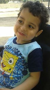 Ahmed Mady