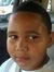 Taylen ...