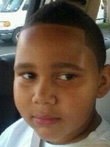 Taylen Bennett