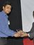 Anand K...