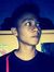 Muhamma...
