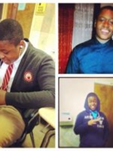 Moliere Josephjunior