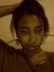 Haley S...