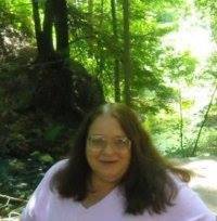Pat Towne