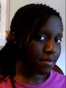 Chidera Ezenekwe