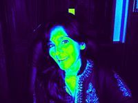 Anupama Ramakrishnan