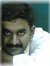 Vinod X...
