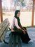 Farah Ain
