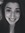 Emily W...