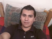 Djrichard Rodriguez