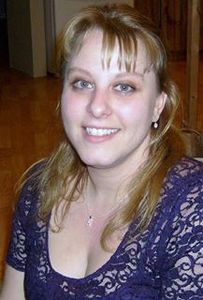 Jenn Hummel