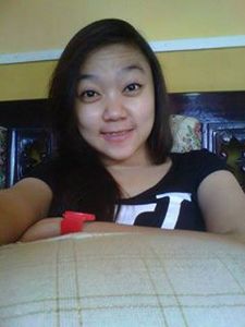 Dew Dhewhy