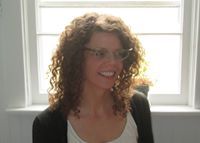 Kathy Bourgeois