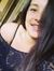 Paula R...