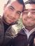 Zaid Al...