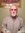 Donald Whiteway | 9 comments