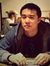 Chuang Niu