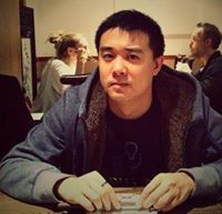 Chuang Niu