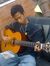 Andre E...