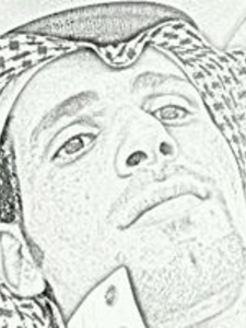 مجـــــــــازف السويدي