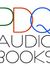 PDQ Aud...