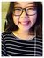 Alice Kim