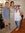 Jenny Flax