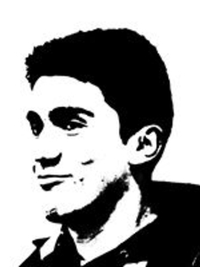Daniel Suárez