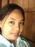 Leah Ma...