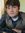 Trent Montgomery | 4 comments