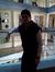 Harshil...