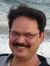 Ramesh ...