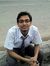 Utkarsh...