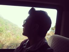 Biraj Bhandari