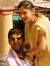 Jitendr...
