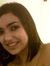 Sarah M...