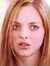 Tiffany Campbell